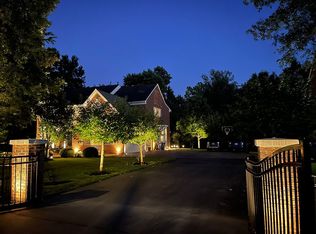 6301 Buffalo Ridge Rd, Falls Church, VA 22044