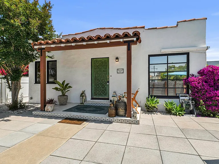 5512 Willowcrest Ave — Photo 14