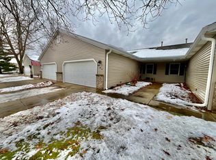 704 Bayberry Ln, Otsego, MI 49078