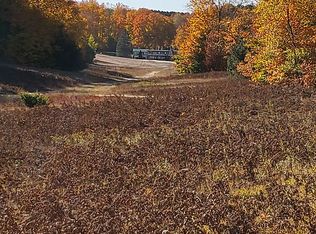 Pinedale, Harrietta, MI 49638