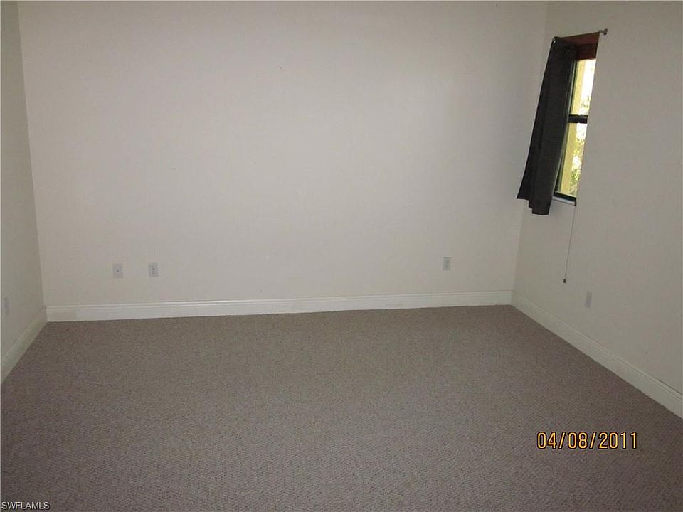 1st image of 27016 Adriana Cir APT 102