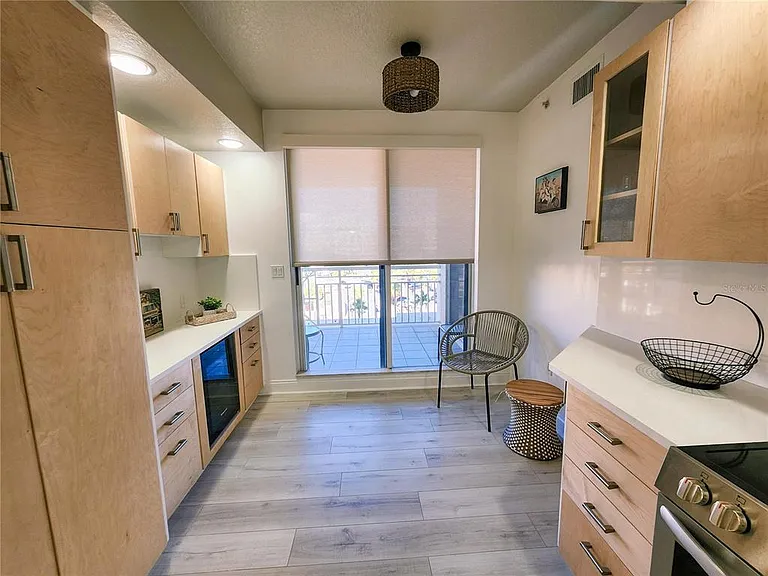 11 San Marco St #508 — Photo 14