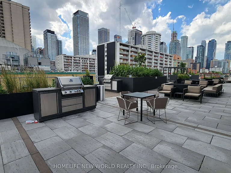 85 Wood St #4217 — Photo 31