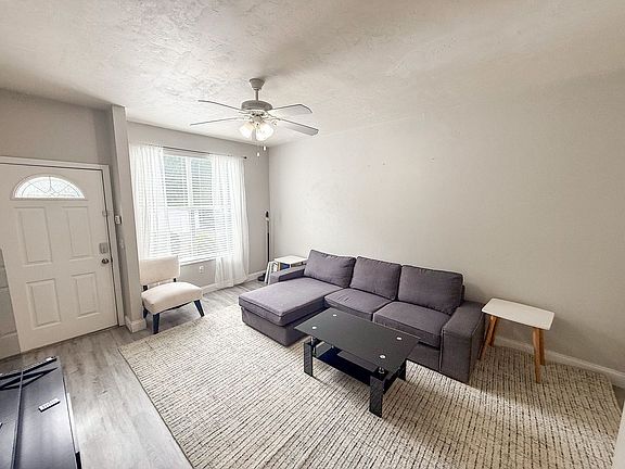 4th image of 3584 SW 30th Way APT 132