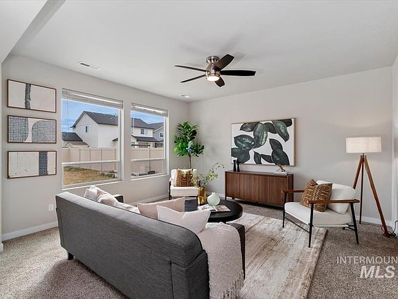 2nd image of 6721 E Zaffre Rdg