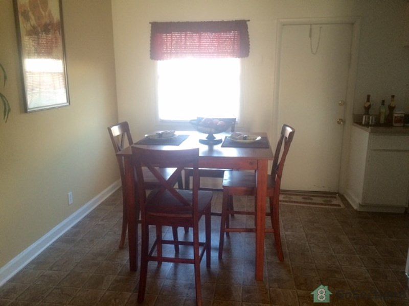 1st image of 4400 Myrtlewood Dr NW