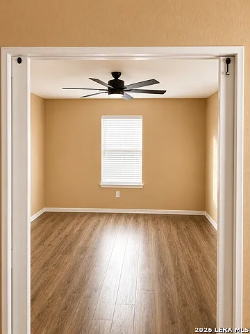 13235 Sunrise Wood — Photo 11