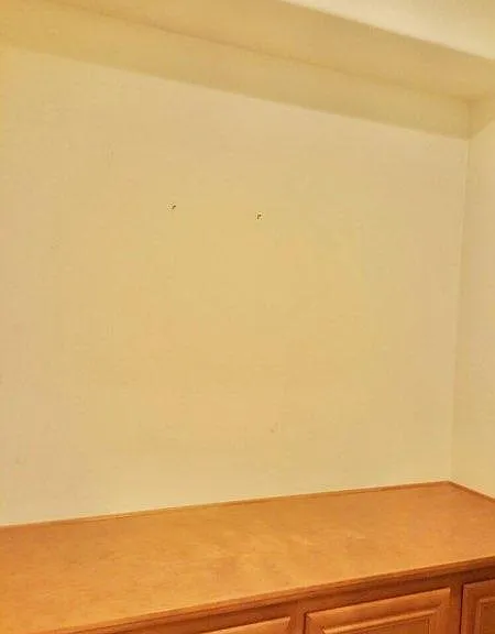 1507 Crestar Ct — Photo 26