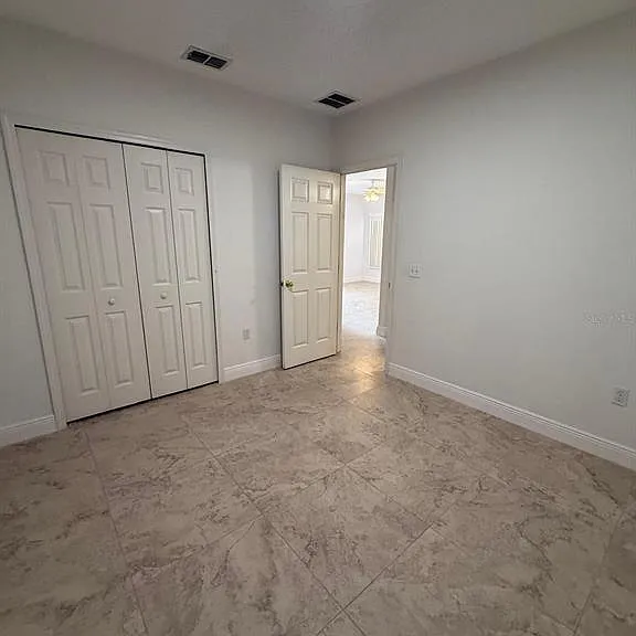 315 Edgewood Ct — Photo 7
