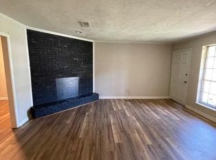 28 Camelot Cv, Jackson, TN 38305