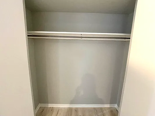 Rented by Tourma Realty LLC | media 6