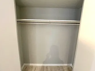 Rented by Tourma Realty LLC