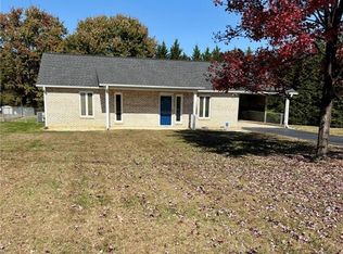 807 Silver Dapple Ln, Kernersville, NC 27284