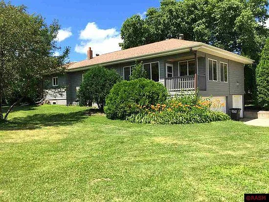 708 Valley View Rd #A — Photo 1