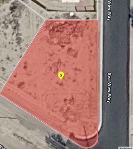 0 None, Mecca, CA, 92254
