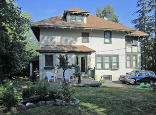 1909 Woodland Ave, Duluth, MN 55803