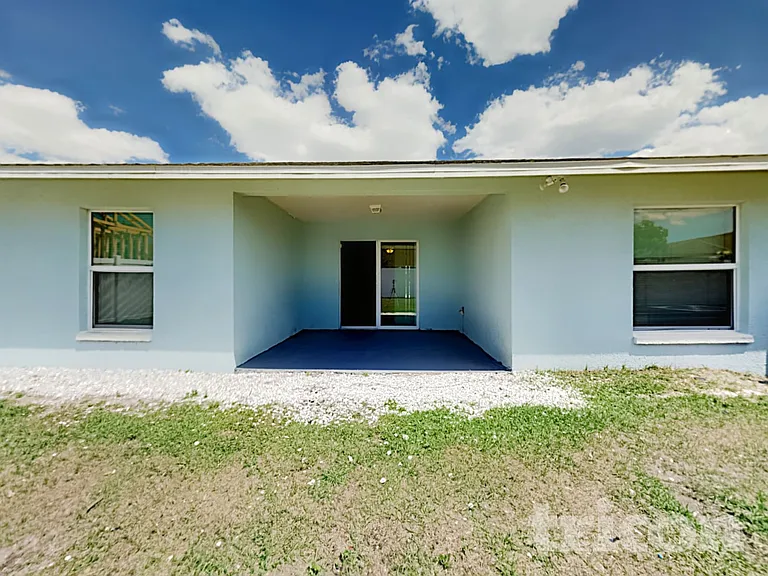 1119 Shared Passion St — Photo 15