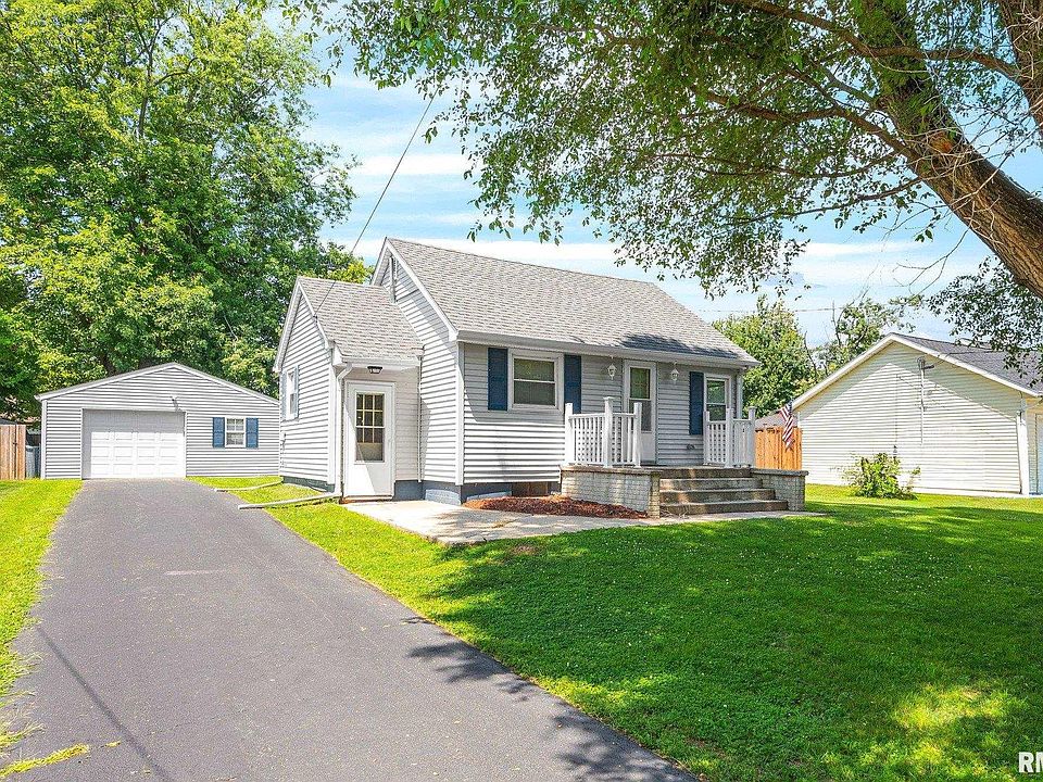 1st image of 112 Steiner Ave
