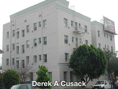 1st image of 302 N Alexandria Ave APT 206