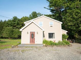 11608 State Route 22, Austerlitz, NY 12017