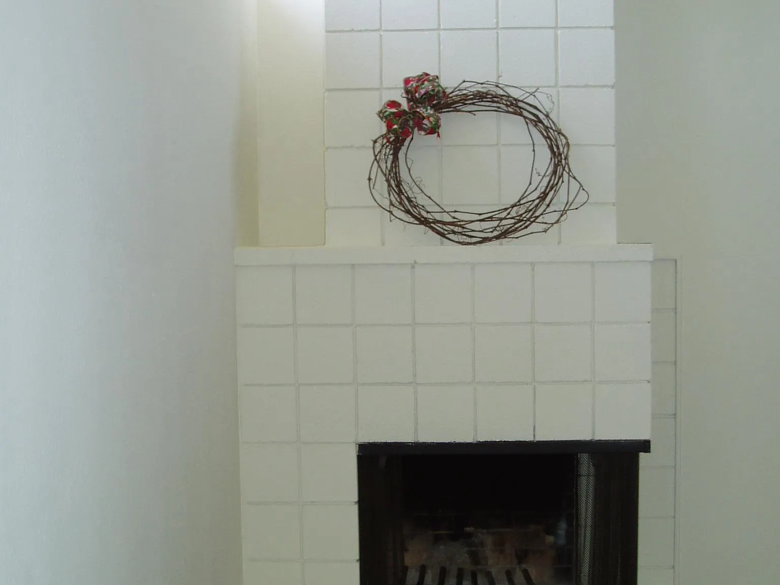2 bed, 1008 sqft, $2,195 — Photo 4