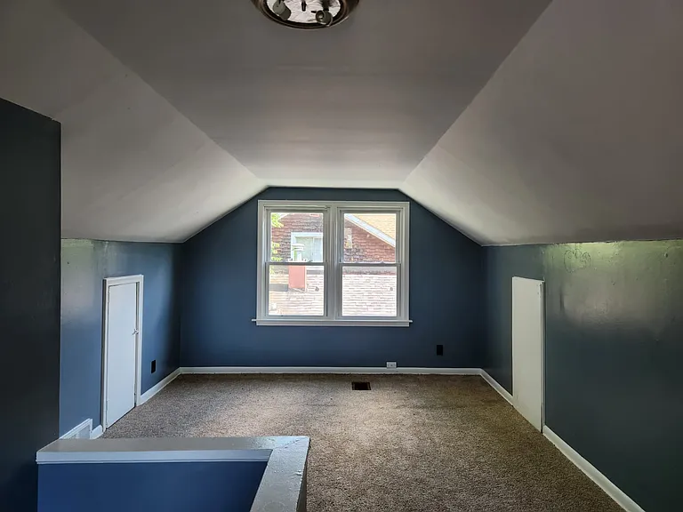 18955 Lenore Ave — Photo 13