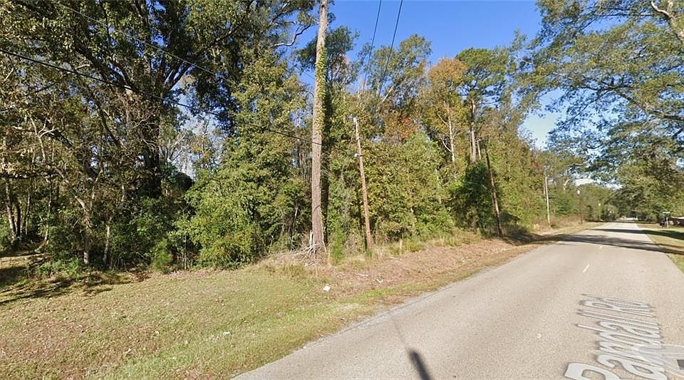 1st image of Randall Rd