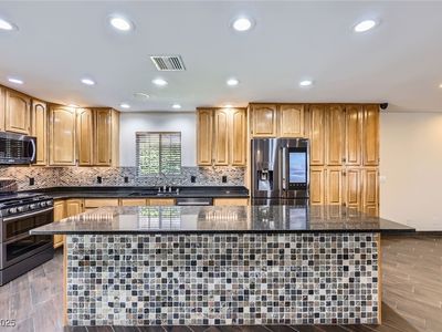 3557 Wayne Cir, Las Vegas, NV, 89121