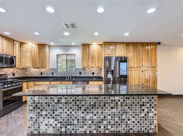 3557 Wayne Cir, Las Vegas, NV 89121
