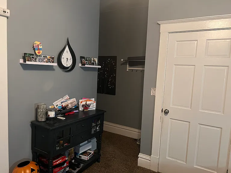 4002 Shenandoah Ave — Photo 19
