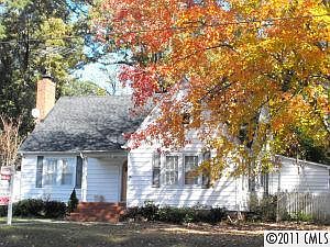 1st image of 119 SE Taft St