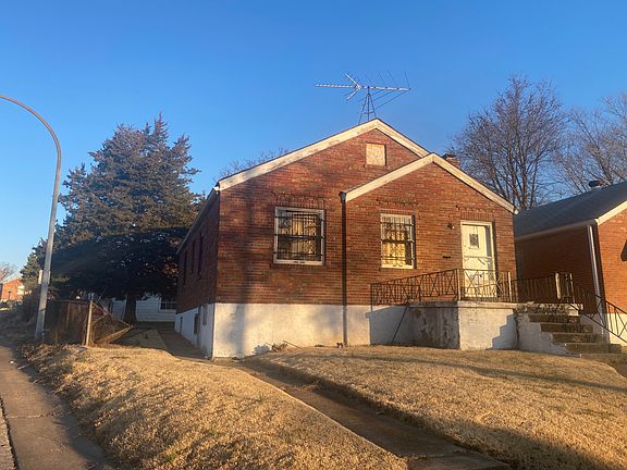 3rd image of 8503 Riverview Blvd
