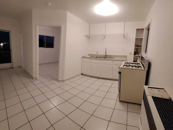 (undisclosed Address), Ventura, CA 93004