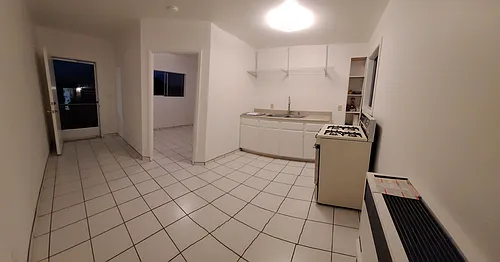 10515 Nopalito St Photo 1