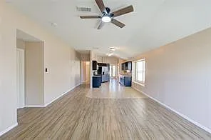 5349 Pinewood Ter — Photo 14