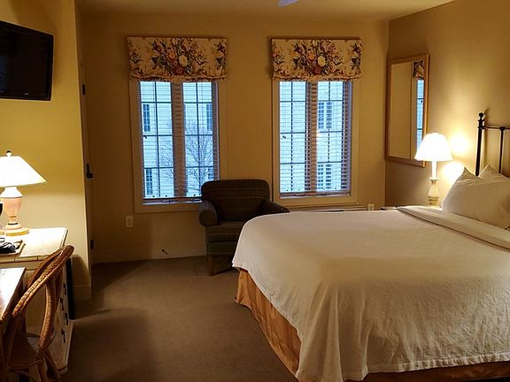 2nd image of 107 1st Ave #255