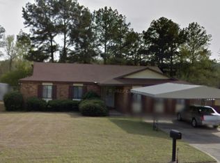 2403 Delbrock Ct, Phenix City, AL 36869