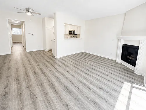 4648 Fulton Ave Photo 1