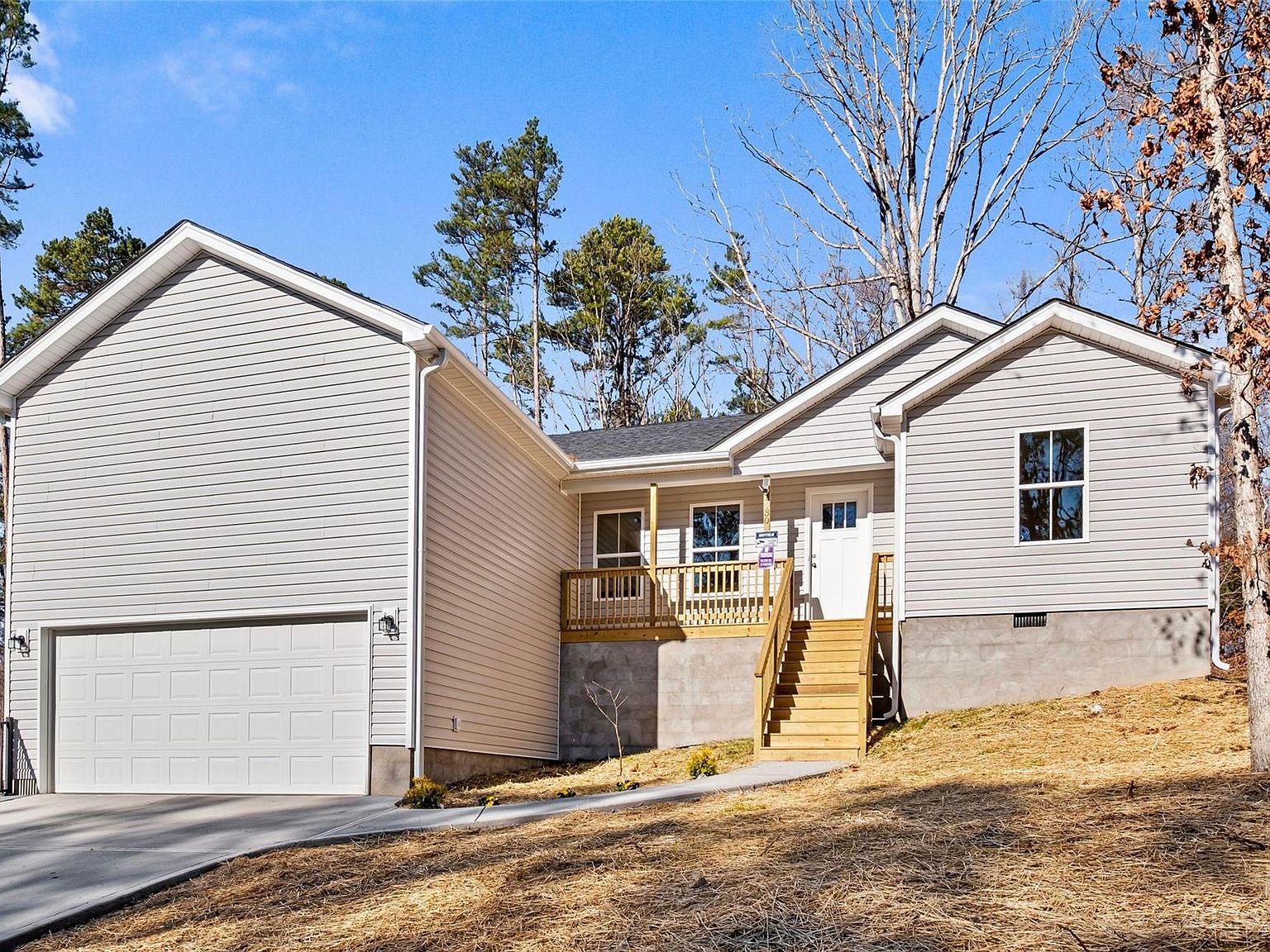 1430 Wiscassett St, Albemarle, NC 28001 Zillow