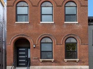 4207 Norfolk Ave, Saint Louis, MO