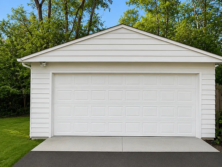 3163 Sycamore Rd — Photo 18