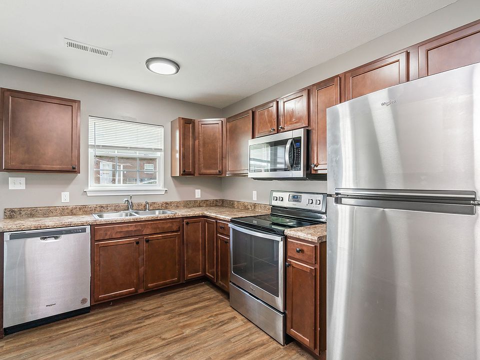 1st image of 124 Marine Way #11266587