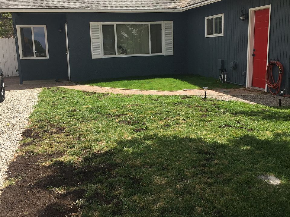 2nd image of 5254 W Avenue L14
