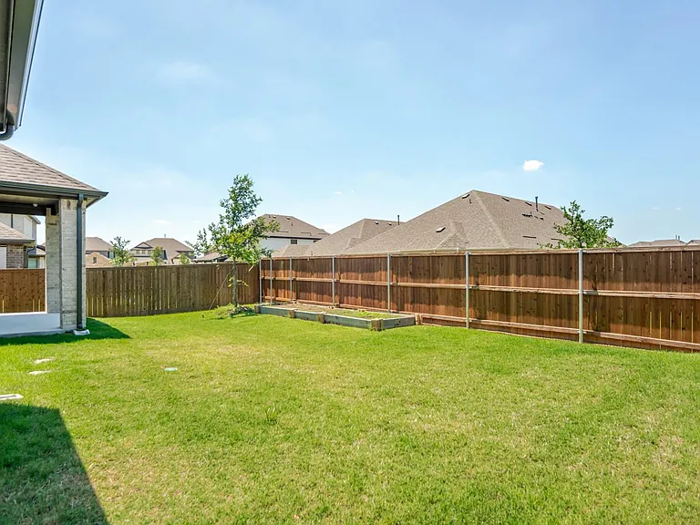4213 Petunia Way #1 — Photo 23