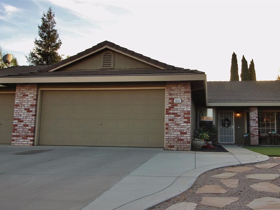 1st image of 5607 Traminer Ct