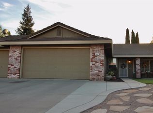 5607 Traminer Ct, Salida, CA 95368