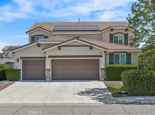 23129 Rustic Oak Dr, Wildomar, CA 92595