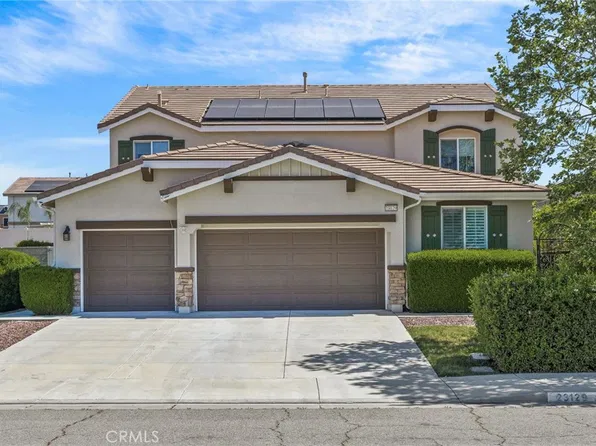 23129 Rustic Oak Dr, Wildomar, CA 92595
