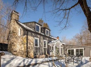 913 Route 213, High Falls, NY 12440