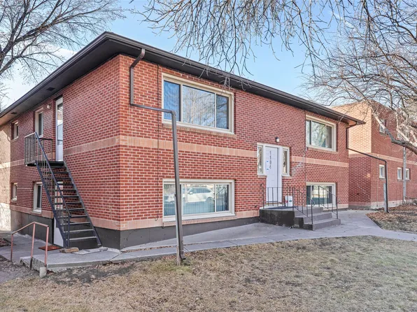1104 2nd Ave S, Great Falls, MT 59405